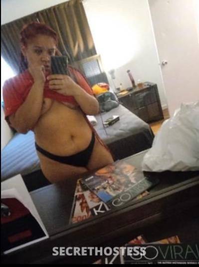 Lady 25Yrs Old Escort Stockton CA Image - 1