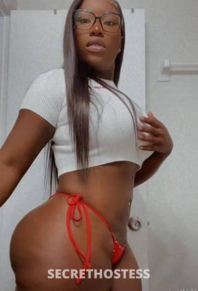 Lashay 26Yrs Old Escort West Palm Beach FL Image - 2