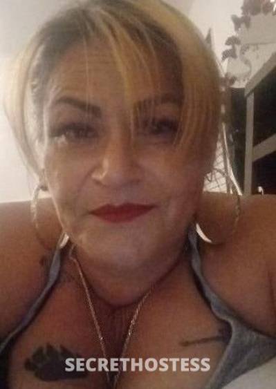 Latina Queen 41Yrs Old Escort Yuma AZ Image - 6