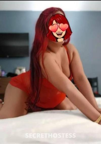 Laura 26Yrs Old Escort Treasure Coast FL Image - 1