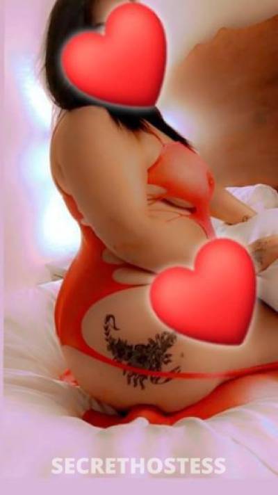 Lee💖Lee 27Yrs Old Escort Visalia CA Image - 0