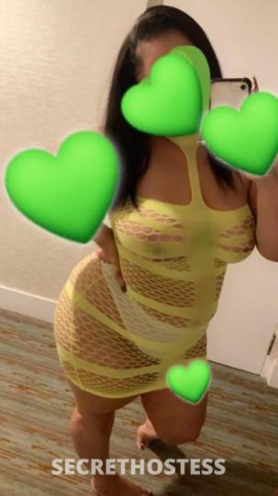 Lee💖Lee 27Yrs Old Escort Visalia CA Image - 3