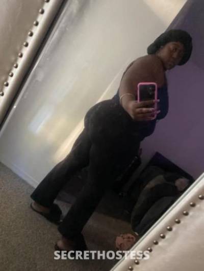 Lele 29Yrs Old Escort Jacksonville FL Image - 1