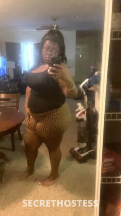 Lele 29Yrs Old Escort Jacksonville FL Image - 2