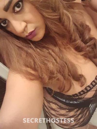 Colombian girl bbbj is my speciality come visit me and you  in Orange County CA