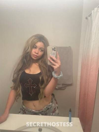 21 year old Escort in Boulder CO come shop who wants nudes