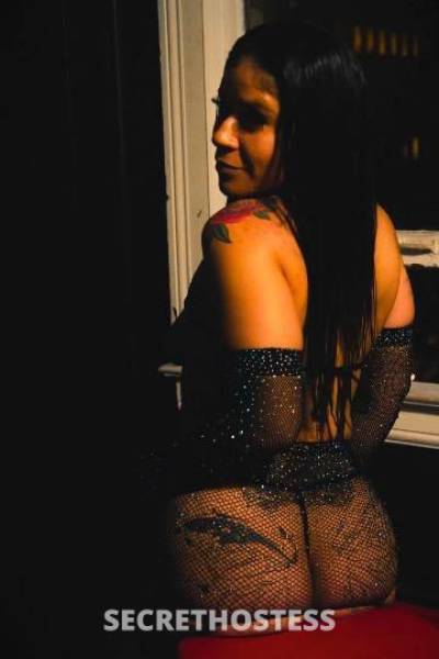 Lexi 27Yrs Old Escort Oakland CA Image - 4