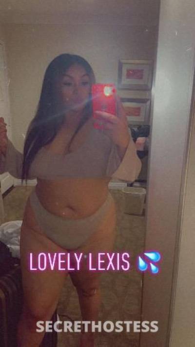 Lexis 24Yrs Old Escort 162CM Tall Visalia CA Image - 3