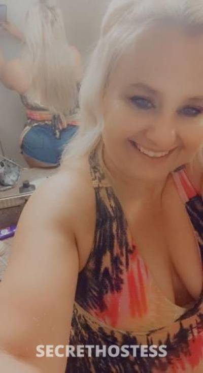 Curves in all the Right Places, Sexy Blonde Ready For Fun in Phoenix AZ