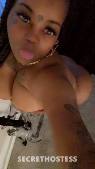 Lexy 34Yrs Old Escort Fayetteville AR Image - 1