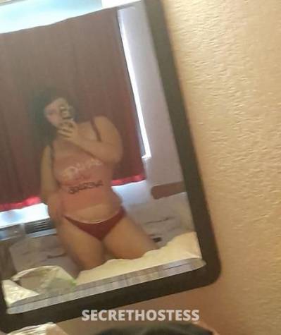 Lexyjones 18Yrs Old Escort Lancaster CA Image - 3