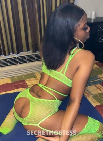 LiiLii 23Yrs Old Escort Los Angeles CA Image - 1