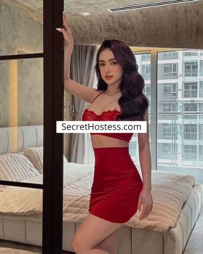 Lisa 19Yrs Old Escort 48KG 170CM Tall Singapore City Image - 6