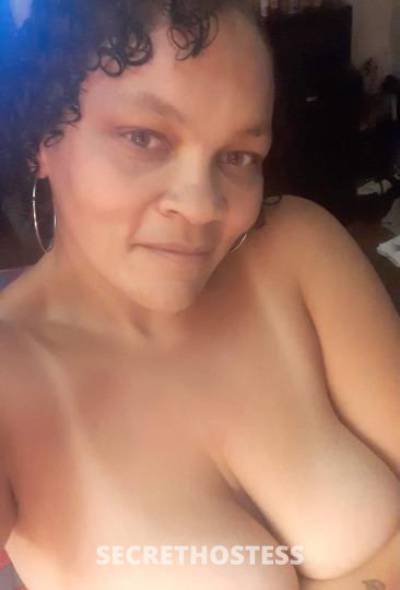 LiteBrite 41Yrs Old Escort North Bay CA Image - 2