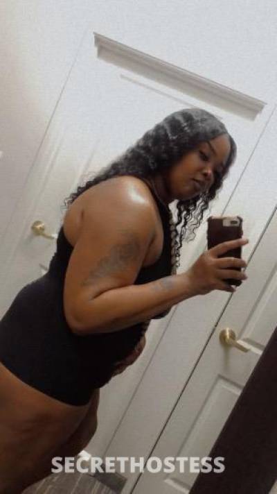 Lotus 25Yrs Old Escort Lake Charles LA Image - 4