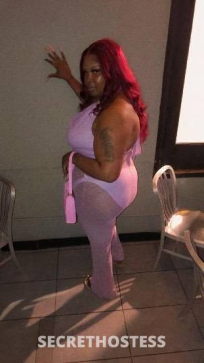 Lotus 25Yrs Old Escort Lake Charles LA Image - 7