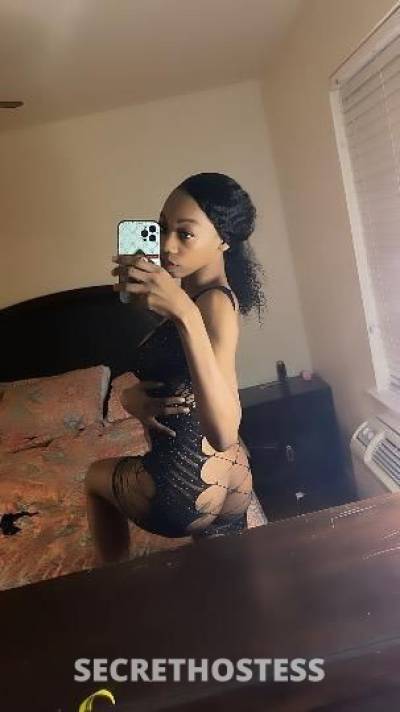 Love 21Yrs Old Escort New Orleans LA Image - 0