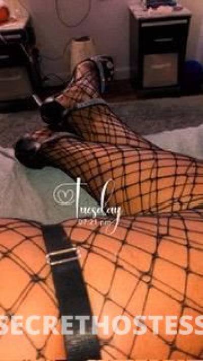 M.J 24Yrs Old Escort Oakland CA Image - 1