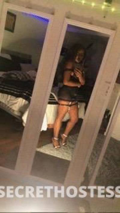 M.J 24Yrs Old Escort Oakland CA Image - 7