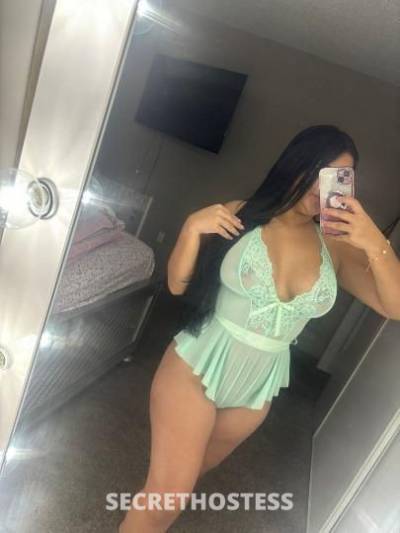 Mía🫦😈 22Yrs Old Escort Denver CO Image - 1