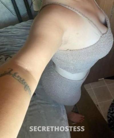 MOEBABY 28Yrs Old Escort Bakersfield CA Image - 7