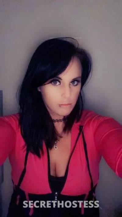 Maddy 28Yrs Old Escort Ocala FL Image - 2