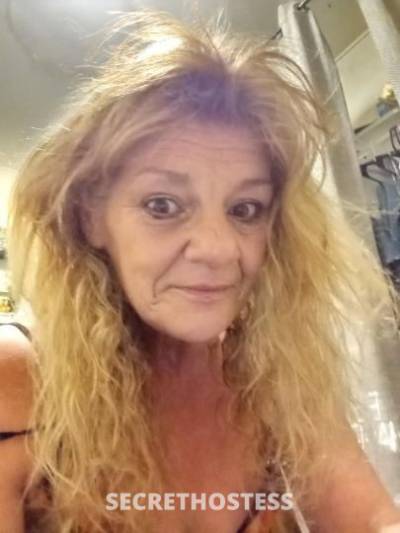 Maggie 50Yrs Old Escort Phoenix AZ Image - 1