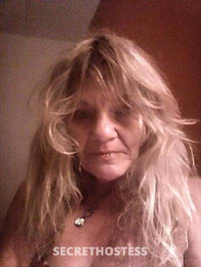 Maggie 50Yrs Old Escort Phoenix AZ Image - 2