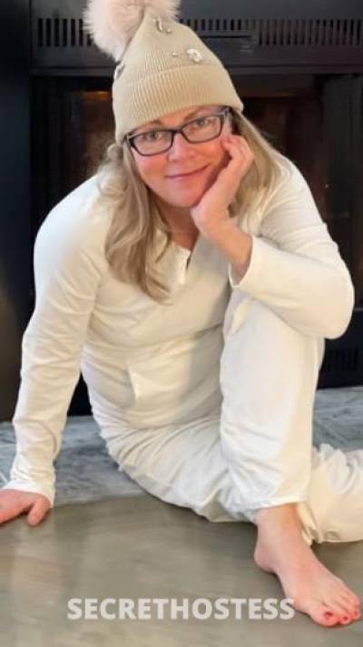 MagicMarnie 56Yrs Old Escort 157CM Tall Calgary Image - 2