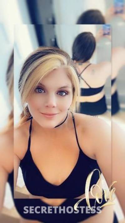 Mandy 35Yrs Old Escort Little Rock AR Image - 4