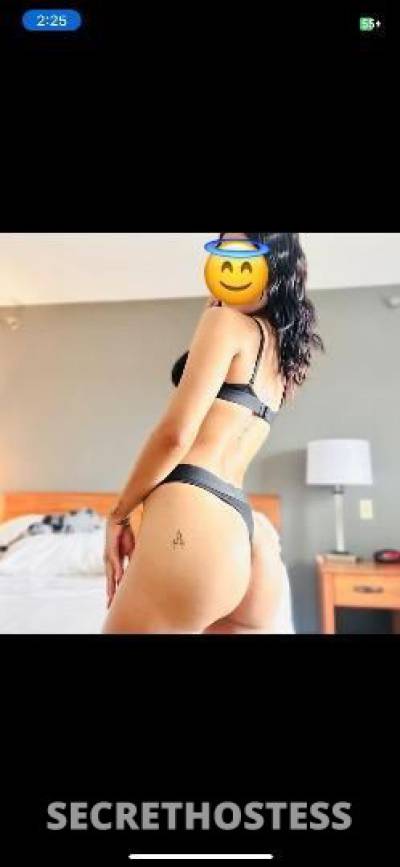 Mari 25Yrs Old Escort Chicago IL Image - 0