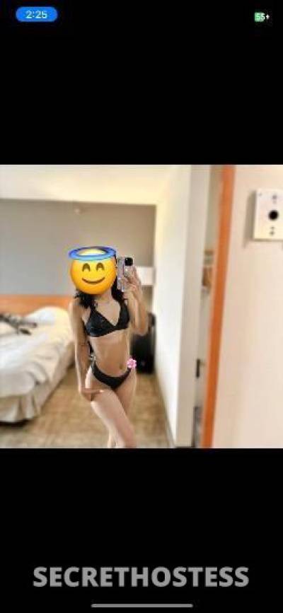 Mari 25Yrs Old Escort Chicago IL Image - 2