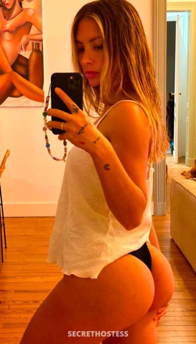 Massiel 25Yrs Old Escort Providence RI Image - 1