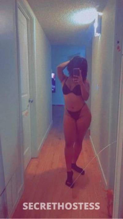 Maze 27Yrs Old Escort Stockton CA Image - 0