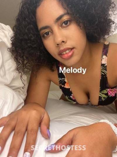 Melody 23Yrs Old Escort Atlanta GA Image - 0