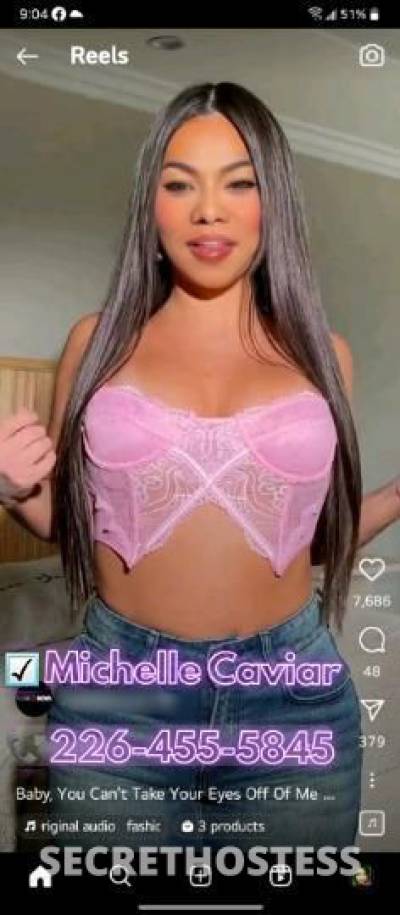 29 Year Old Asian Escort Niagara - Image 4