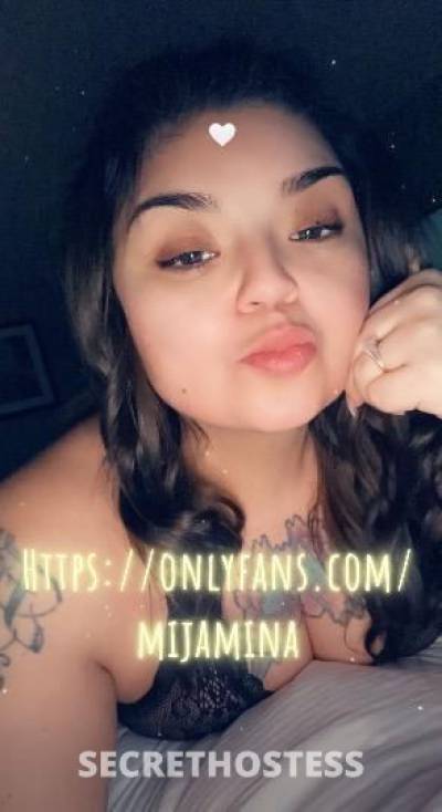 Mija 26Yrs Old Escort Fort Collins CO Image - 3