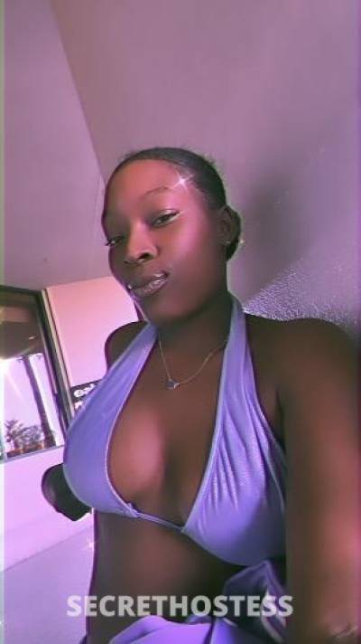 Milagros🩵 24Yrs Old Escort Monterey CA Image - 0