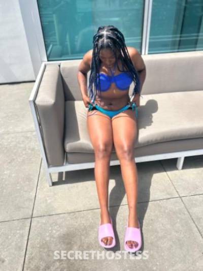 Milagros🩵 24Yrs Old Escort Monterey CA Image - 1