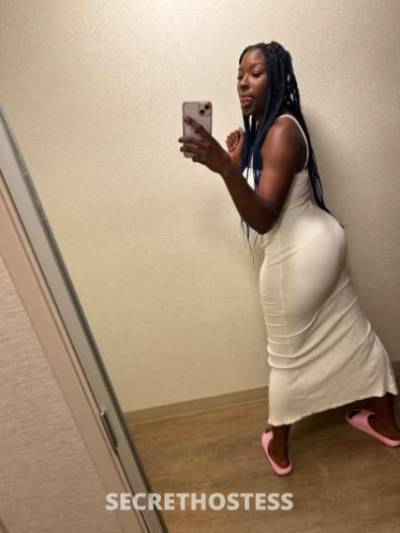 Milagros🩵 24Yrs Old Escort Monterey CA Image - 10