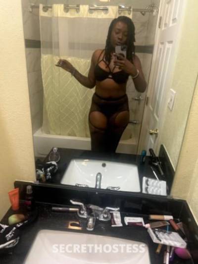 Milagros🩵 24Yrs Old Escort Monterey CA Image - 8