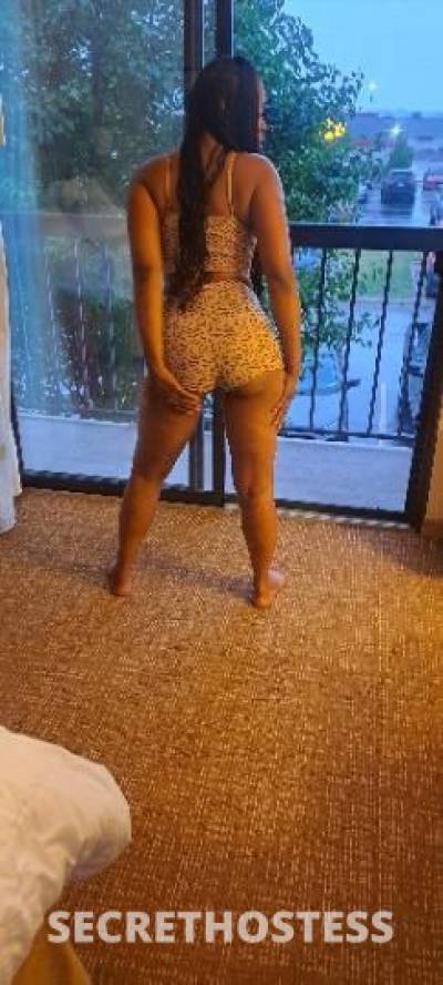 Mina 31Yrs Old Escort Quad Cities IA Image - 6