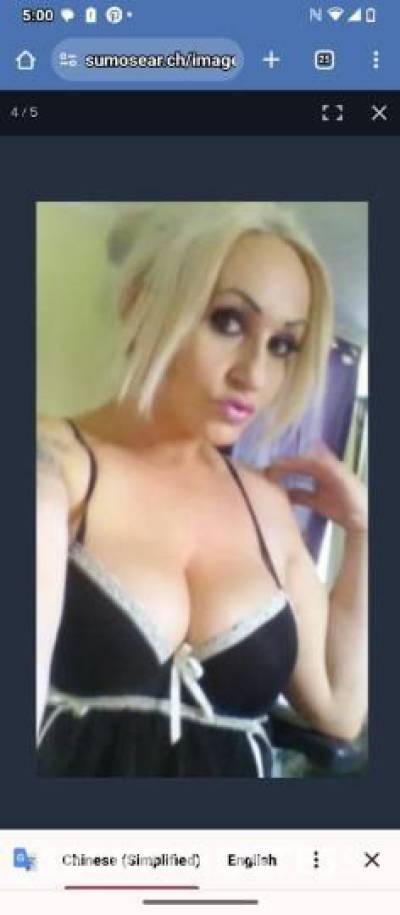 MissStone 35Yrs Old Escort Phoenix AZ Image - 4