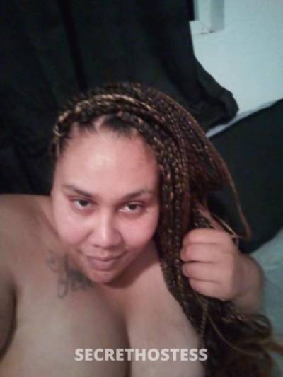 MistressDimond 36Yrs Old Escort Fresno CA Image - 4