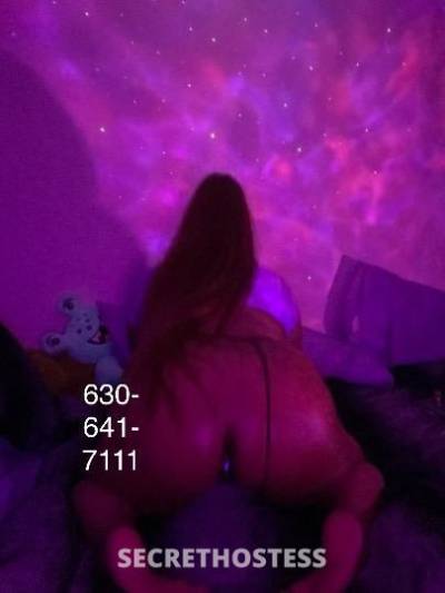 🔥Exotic Busty Mami Lets Play Papi in Chicago IL