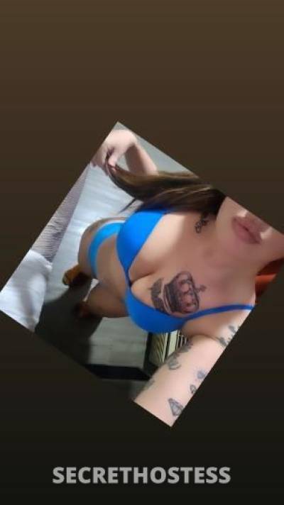 Montana 29Yrs Old Escort Lafayette LA Image - 1