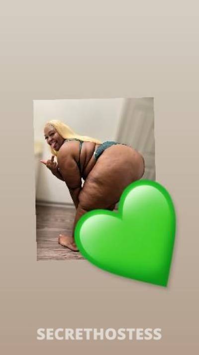 Ms.JuicyyPuscc 23Yrs Old Escort Baton Rouge LA Image - 0