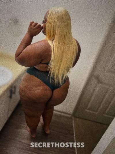 Ms.JuicyyPuscc 23Yrs Old Escort Baton Rouge LA Image - 3