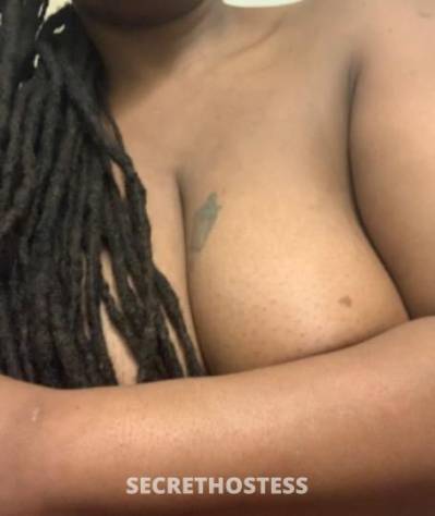 Ms.Money 33Yrs Old Escort Southern Maryland DC Image - 1