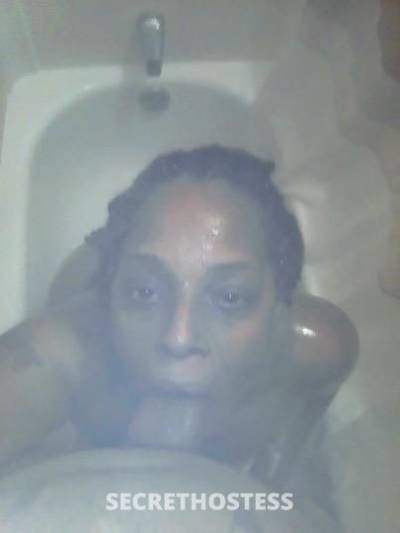 Ms.Money 33Yrs Old Escort Southern Maryland DC Image - 4